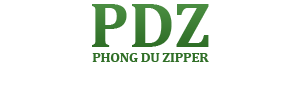 CÔNG TY TNHH PHONG DỤ